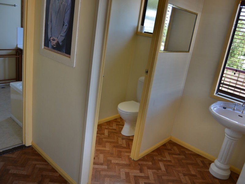 140 Percy Street, Warwick QLD 4370