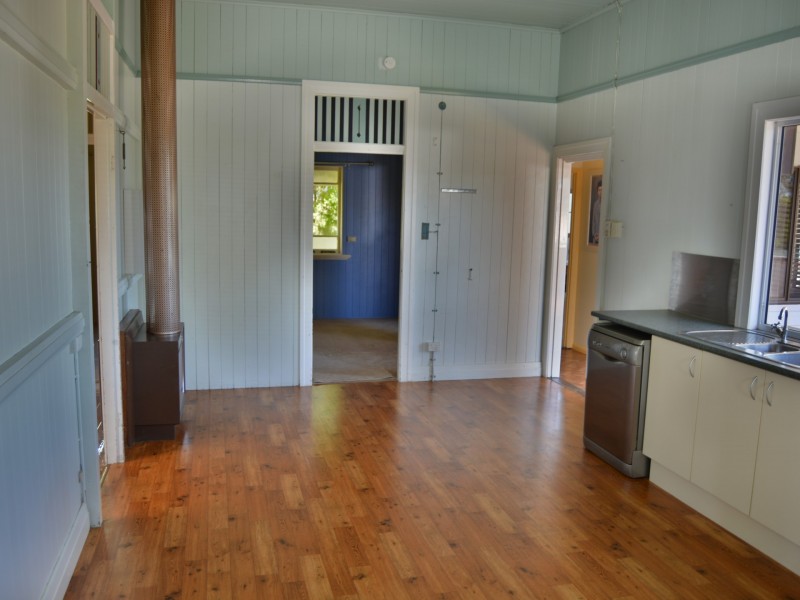 140 Percy Street, Warwick QLD 4370