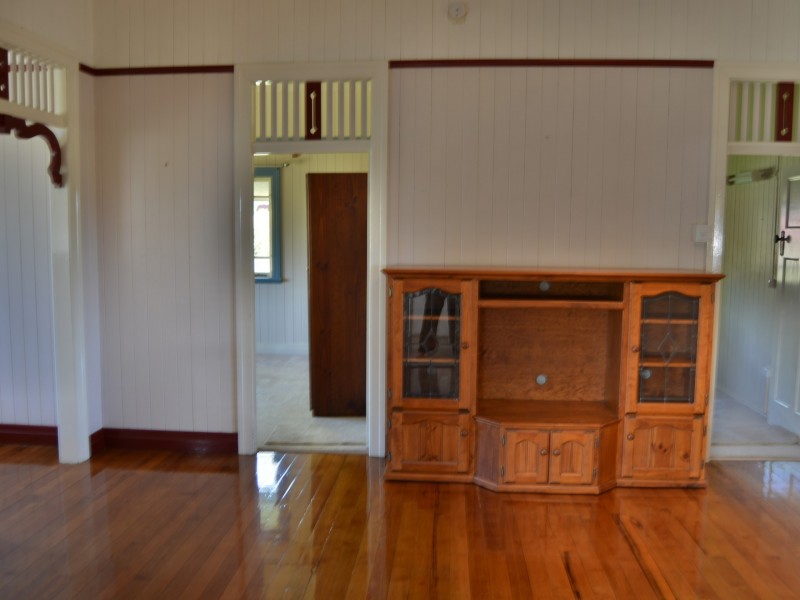 140 Percy Street, Warwick QLD 4370