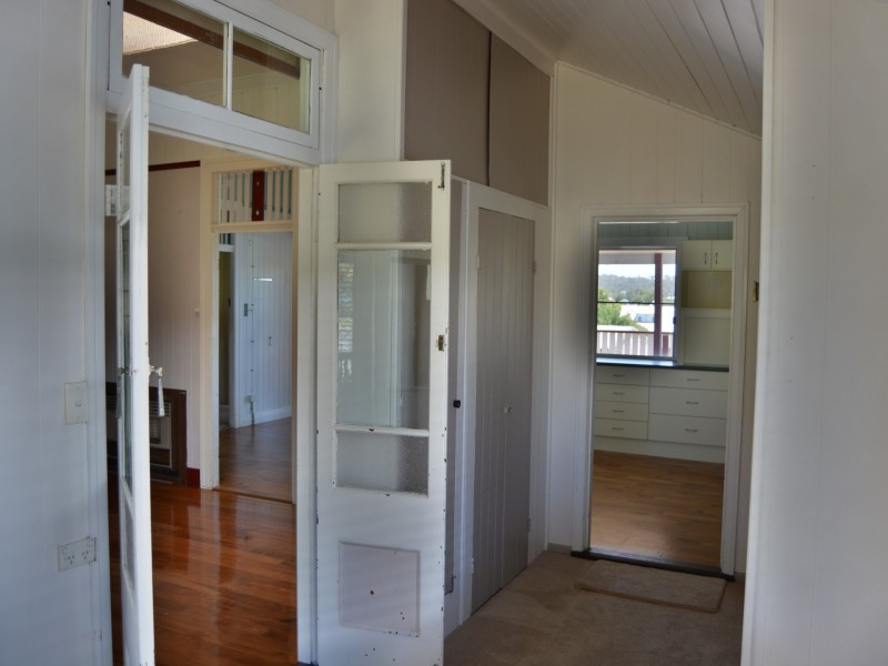 140 Percy Street, Warwick QLD 4370