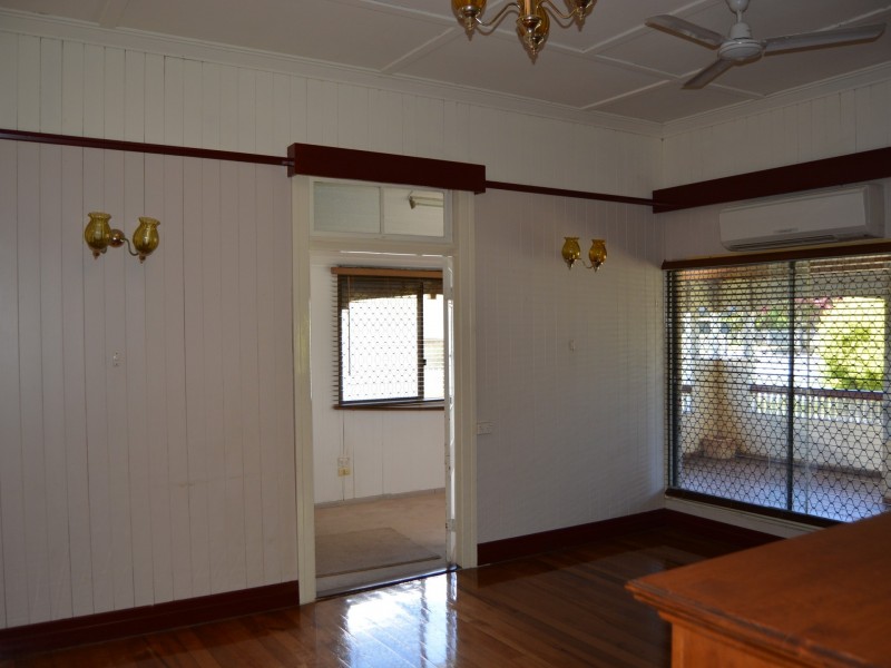 140 Percy Street, Warwick QLD 4370