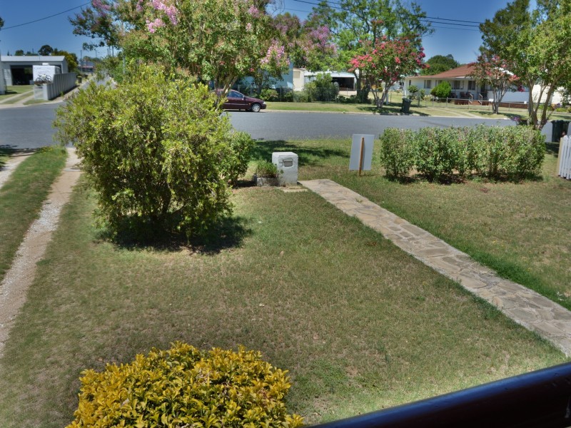 140 Percy Street, Warwick QLD 4370