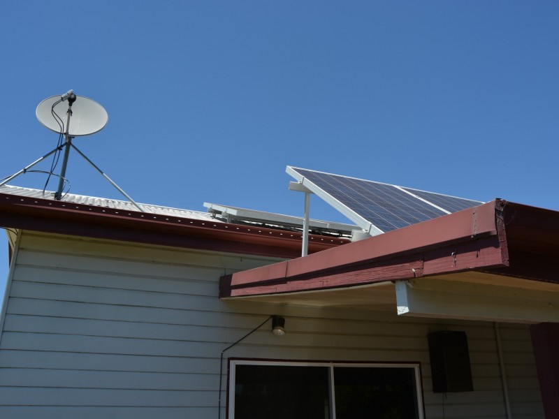 140 Percy Street, Warwick QLD 4370