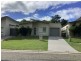 16 Ruston Street, Warwick QLD 4370