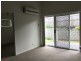 16 Ruston Street, Warwick QLD 4370