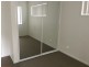 16 Ruston Street, Warwick QLD 4370