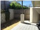 16 Ruston Street, Warwick QLD 4370