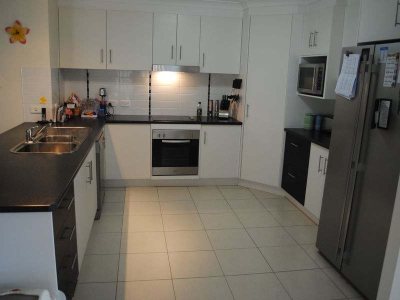 Warwick QLD 4370
