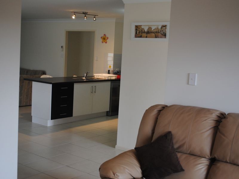 Warwick QLD 4370