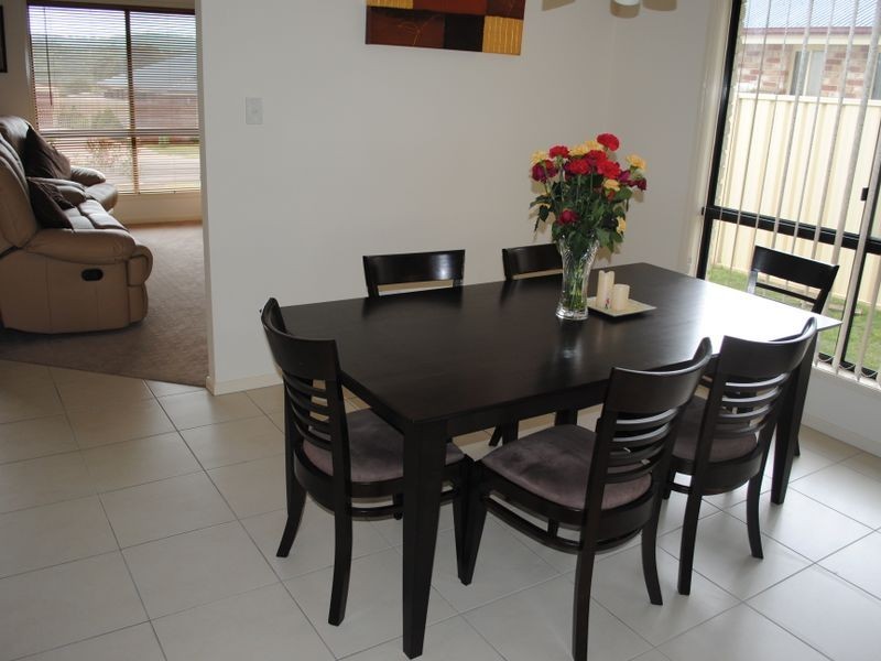 Warwick QLD 4370