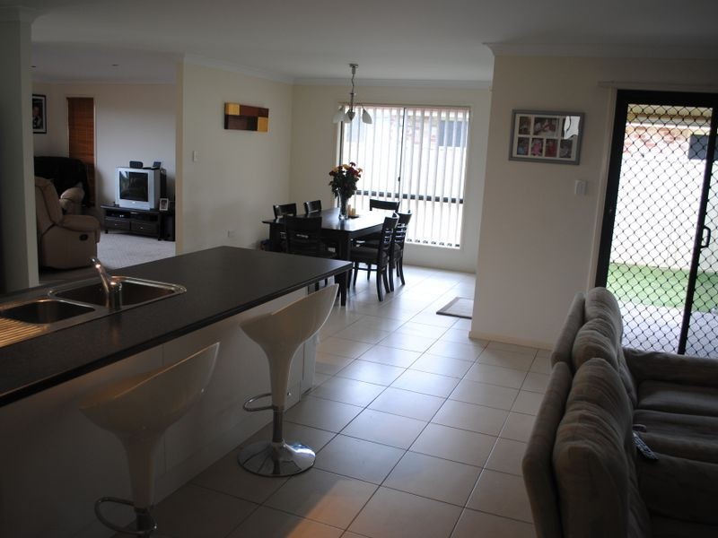 Warwick QLD 4370
