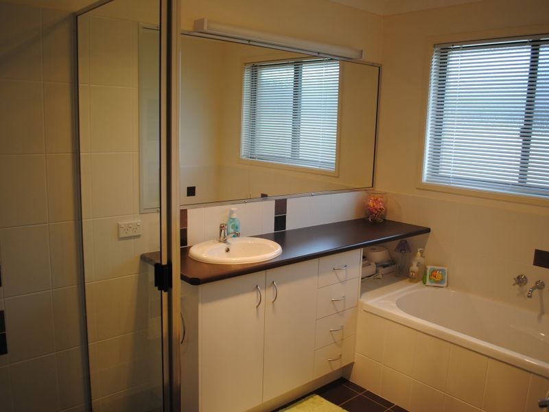 Warwick QLD 4370