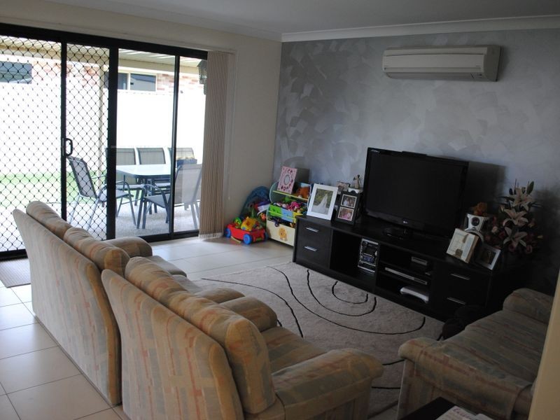 Warwick QLD 4370