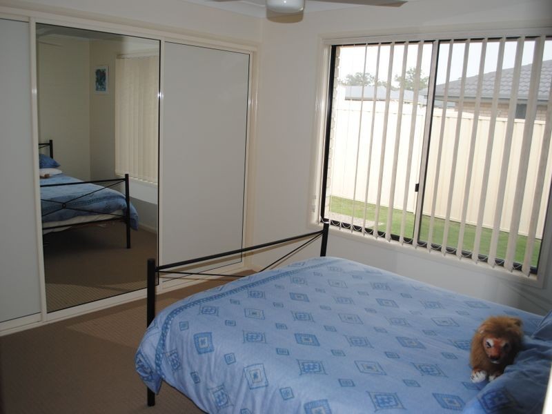 Warwick QLD 4370
