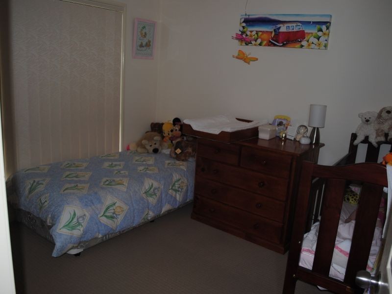 Warwick QLD 4370