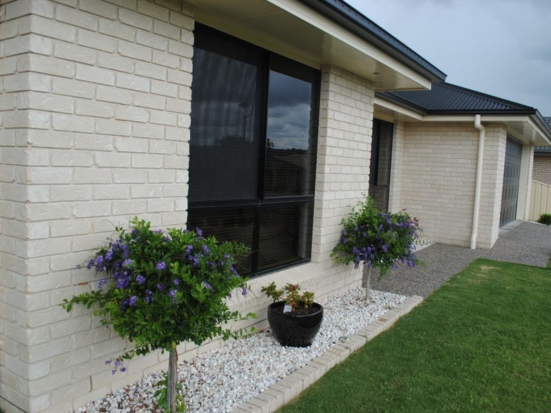 Warwick QLD 4370