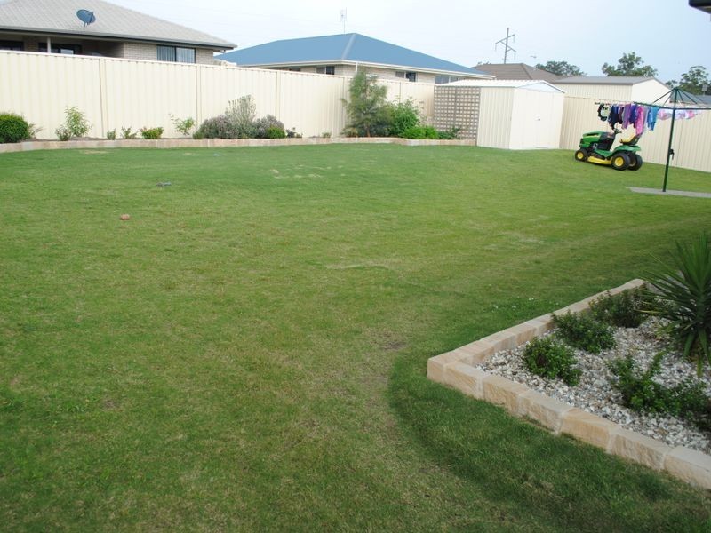 Warwick QLD 4370