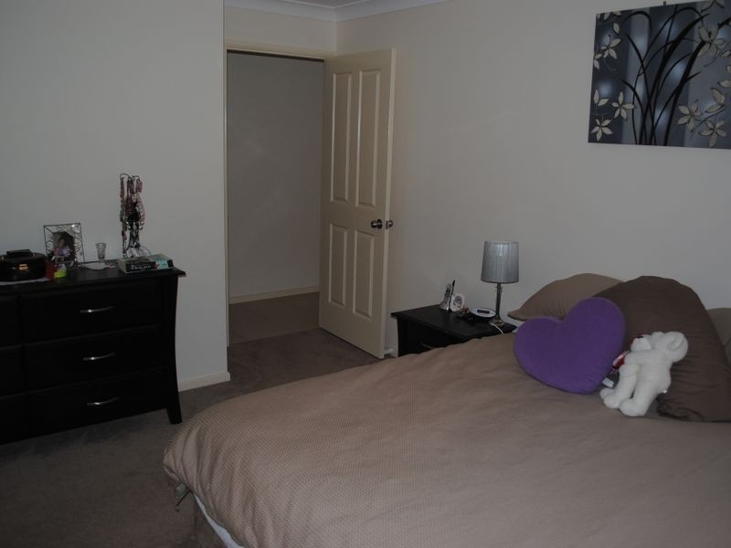 Warwick QLD 4370