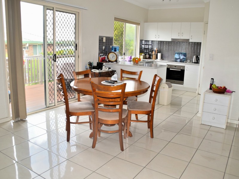 Unit 1/140 Dragon Street, Warwick QLD 4370