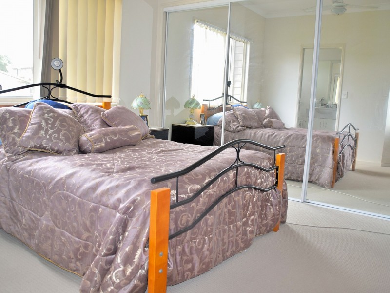 Unit 1/140 Dragon Street, Warwick QLD 4370