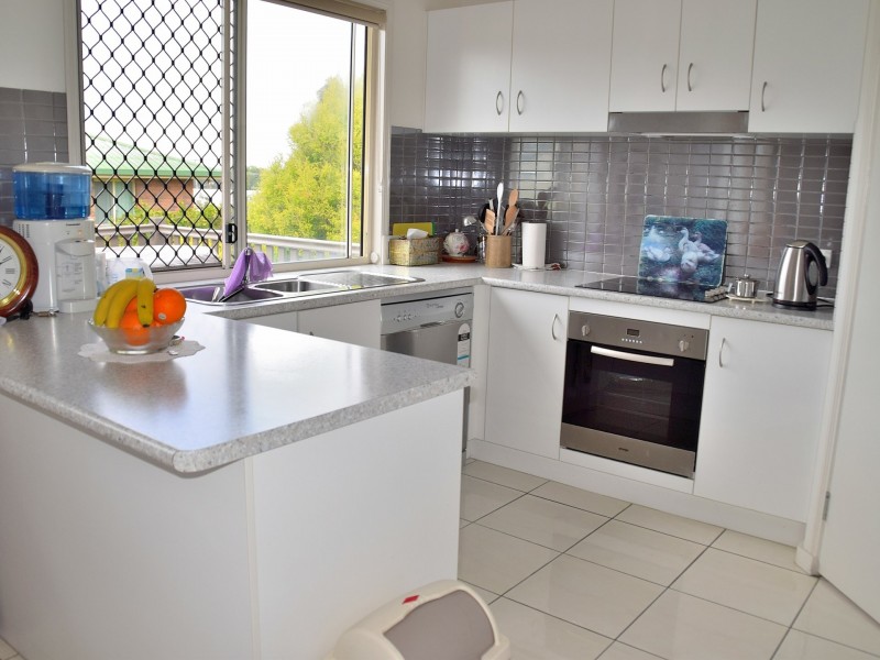 Unit 1/140 Dragon Street, Warwick QLD 4370