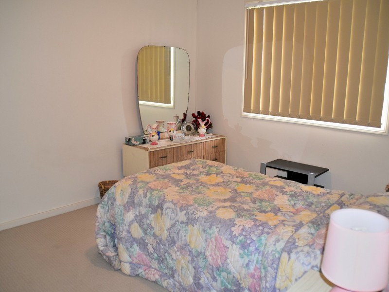 Unit 1/140 Dragon Street, Warwick QLD 4370