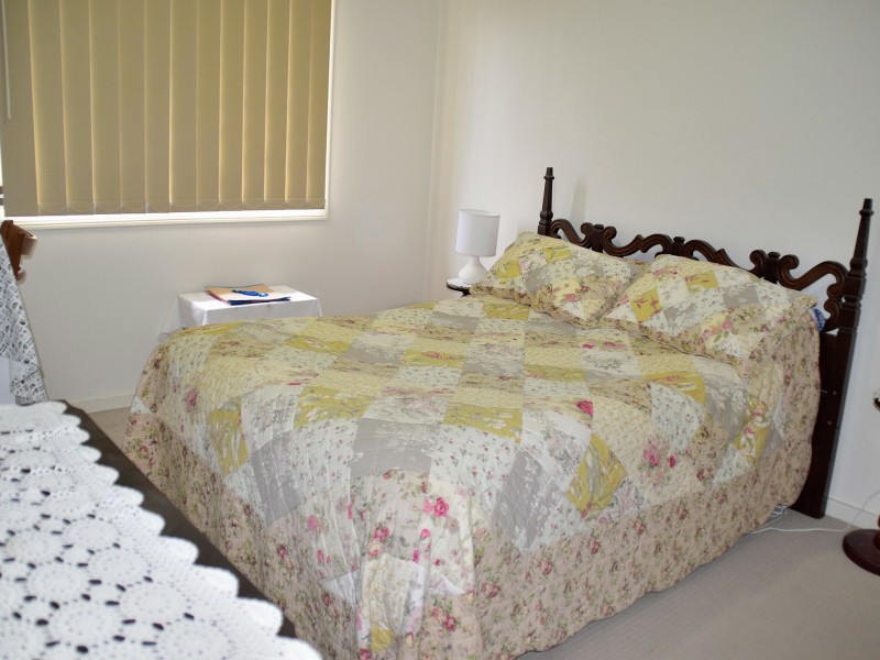 Unit 1/140 Dragon Street, Warwick QLD 4370