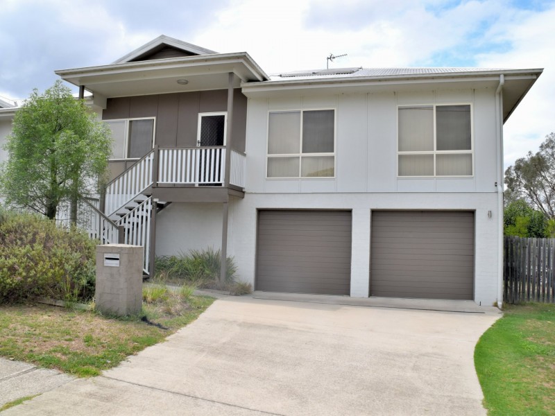 Unit 2/140 Dragon Street, Warwick QLD 4370