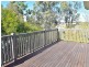 Unit 2/140 Dragon Street, Warwick QLD 4370