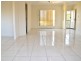 Unit 2/140 Dragon Street, Warwick QLD 4370