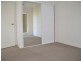 Unit 2/140 Dragon Street, Warwick QLD 4370
