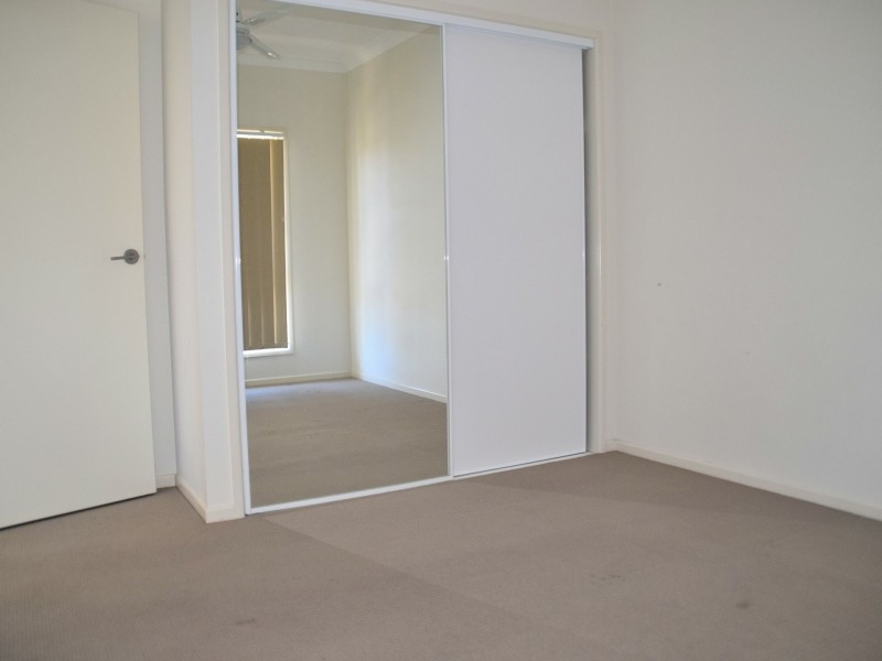 Unit 2/140 Dragon Street, Warwick QLD 4370
