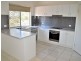 Unit 2/140 Dragon Street, Warwick QLD 4370