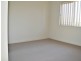 Unit 2/140 Dragon Street, Warwick QLD 4370