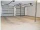 Unit 2/140 Dragon Street, Warwick QLD 4370