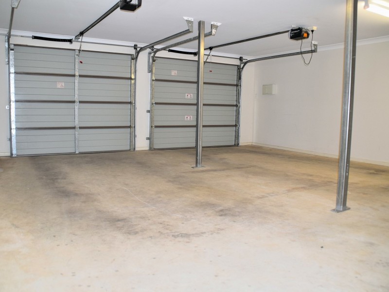 Unit 2/140 Dragon Street, Warwick QLD 4370