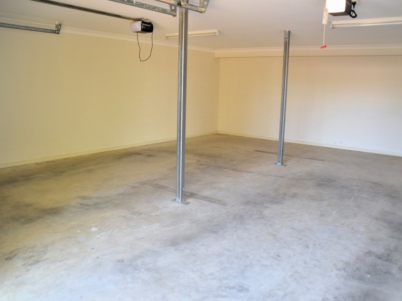 Unit 2/140 Dragon Street, Warwick QLD 4370