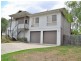 Unit 2/140 Dragon Street, Warwick QLD 4370