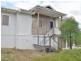 Unit 2/140 Dragon Street, Warwick QLD 4370