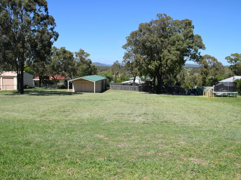 9 Keith Mitchell Drive, Rosenthal Heights QLD 4370