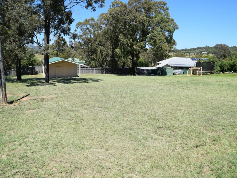 9 Keith Mitchell Drive, Rosenthal Heights QLD 4370