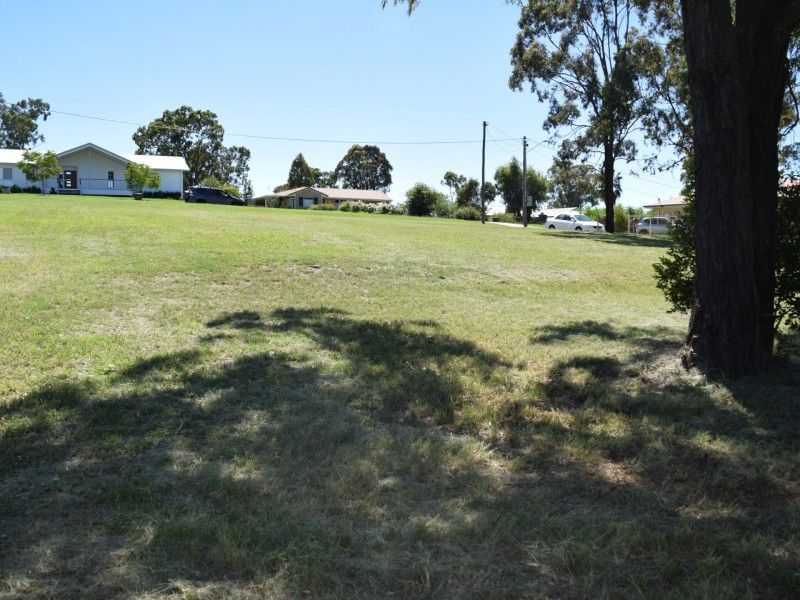 9 Keith Mitchell Drive, Rosenthal Heights QLD 4370