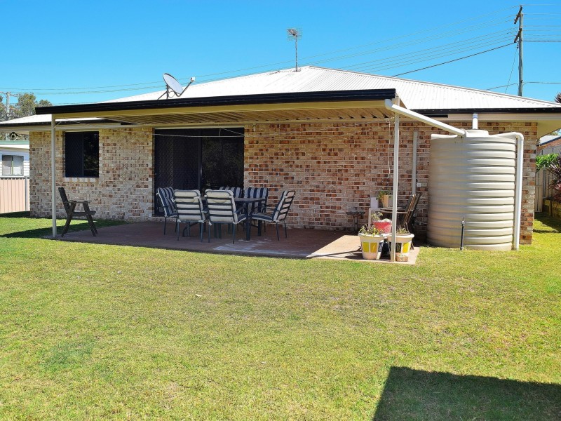 4 Steel Street, Warwick QLD 4370