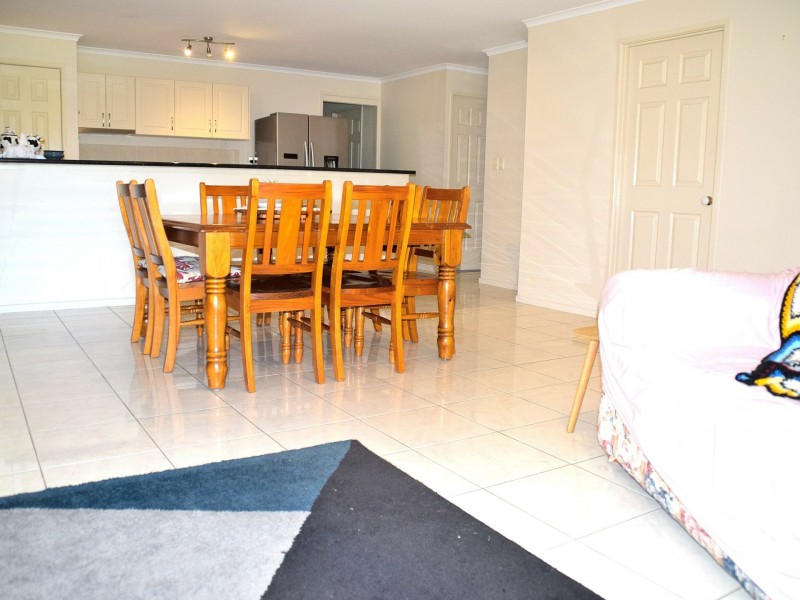 4 Steel Street, Warwick QLD 4370