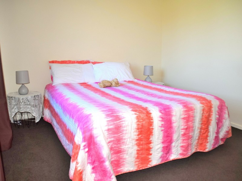 4 Steel Street, Warwick QLD 4370