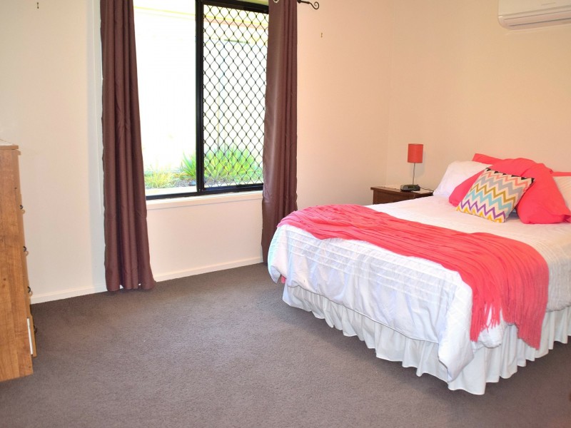 4 Steel Street, Warwick QLD 4370