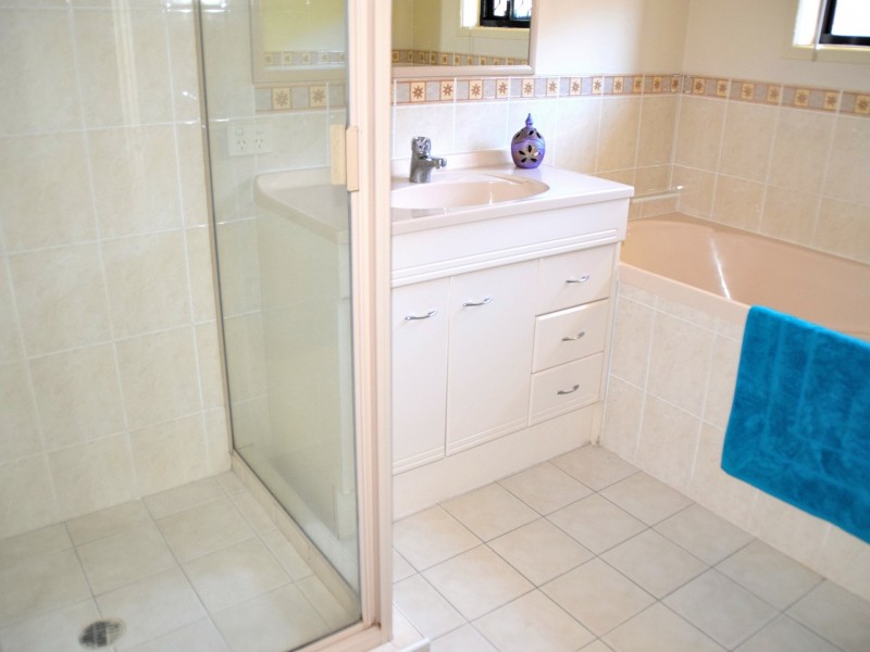 4 Steel Street, Warwick QLD 4370