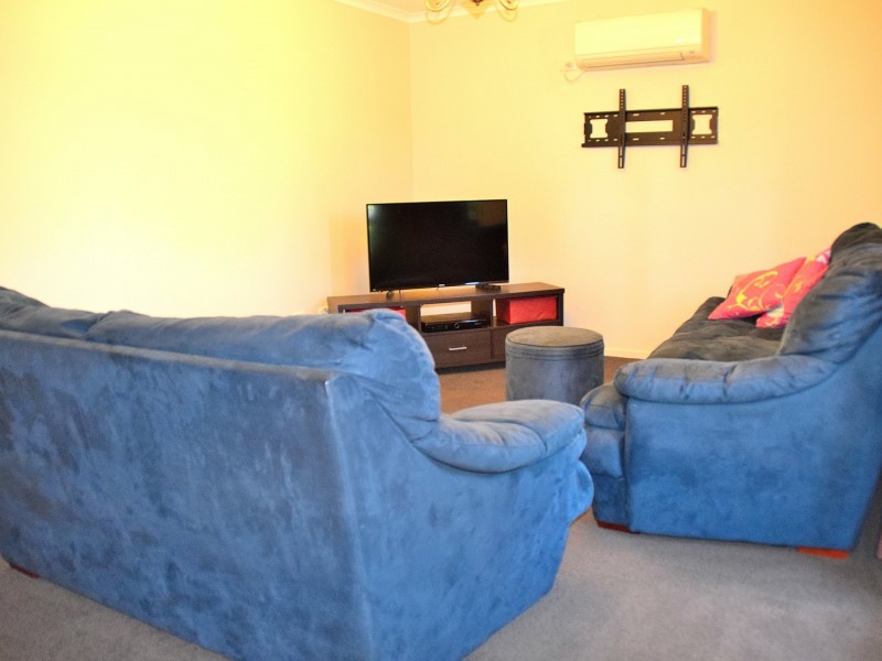 4 Steel Street, Warwick QLD 4370