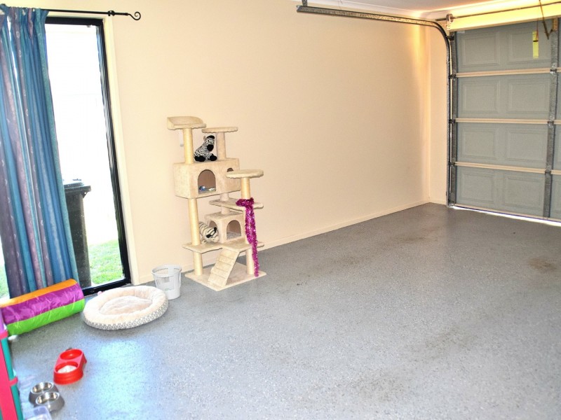 4 Steel Street, Warwick QLD 4370