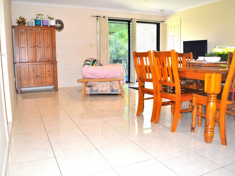 4 Steel Street, Warwick QLD 4370